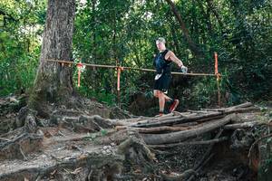 BIB: 
                            <button type="button" onclick="openModal(27807775)" class="btn btn-primary btn-sm float-right btn-popup" data-toggle="modal" data-target=".modal-high-quality">
                        <i class="fas fa-shopping-cart"></i> Add to Cart
                    </button>
                                            <button type="button" onclick="isThisMe(27807775, true)" class="btn btn-success btn-sm float-right btn-popup btn-isme hidden" data-toggle="tooltip" data-placement="bottom" title="นี่คือรูปของคุณใช่ไหม คลิกที่นี่เพื่อเอาเข้าอัลบั้ม">
                        <i class="fas fa-plus"></i> Add to album
                    </button>
                    <button type="button" onclick="isThisMe(27807775, false)" class="btn btn-warning btn-sm float-right btn-popup btn-isnotme hidden">
                        <i class="fas fa-ban"></i> Remove from album
                    </button>